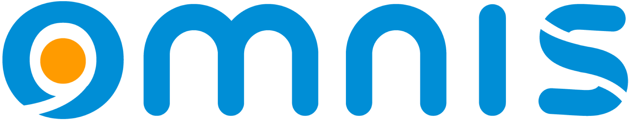 Omnis logo