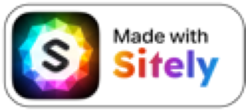 Logo of made with Sitely app